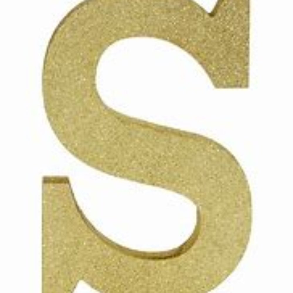 Meet your Posher, Sherica